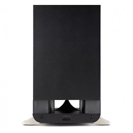 Polk Audio Signature S50 E Kule Hoparlör 